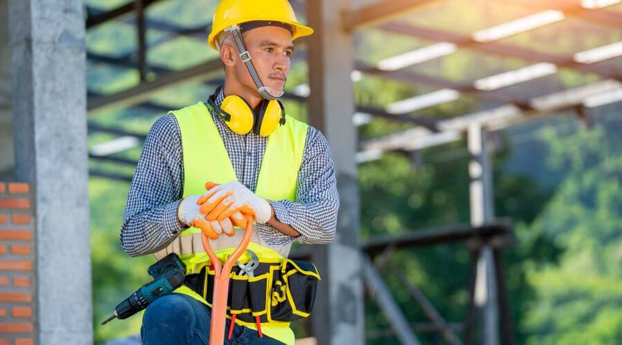 Local Chimney Repair in Burnett, WI